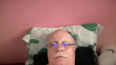 nukiss online show from 15, 6, 2026