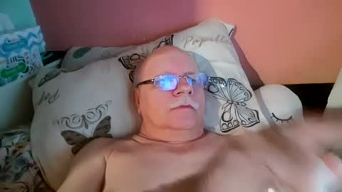 nukiss online show from 21, 6, 2026
