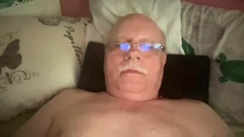 nukiss online show from 6, 7, 2026