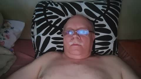 nukiss online show from 6, 7, 2026