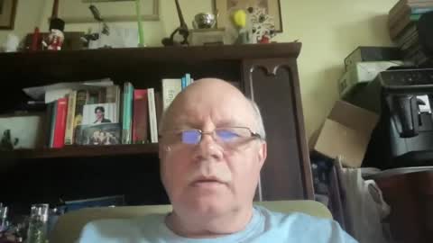 nukiss online show from 9, 7, 2026