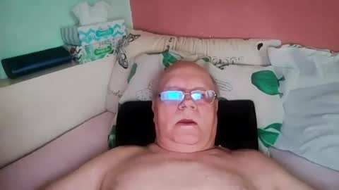 nukiss online show from 21, 7, 2026