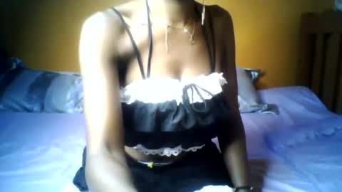 Snapshot of nukshypipi chatting on 11, 7, 2026 nukshypipi online show from 11, 7, 2026