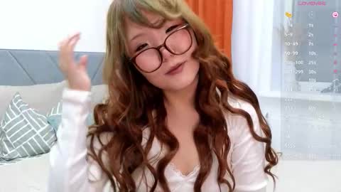 Snapshot of nullgirll chatting on 18, 3, 2026 Erica online show from 18, 3, 2026