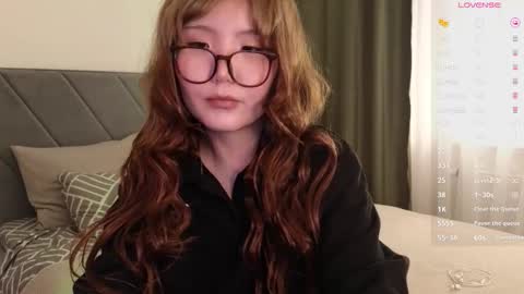 Snapshot of nullgirll chatting on 20, 3, 2026 Erica online show from 20, 3, 2026
