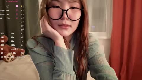 Snapshot of nullgirll chatting on 25, 3, 2026 Erica online show from 25, 3, 2026