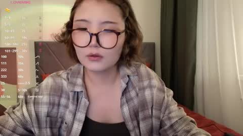 Snapshot of nullgirll chatting on 4, 4, 2026 Erica online show from 4, 4, 2026