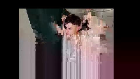 num369 online show from 13, 3, 2026