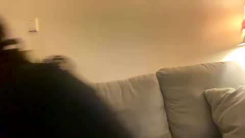 numb__nut online show from 1, 10, 2025