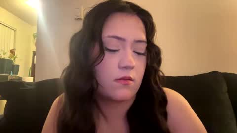 numb_nut_ online show from 26, 12, 2024