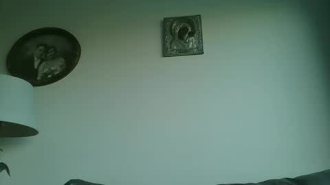 Snapshot of numinous56 chatting on 9, 11, 2025 numinous56 online show from 9, 11, 2025