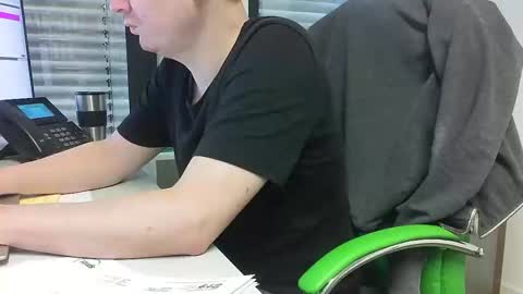 Snapshot of numlove chatting on 10, 6, 2026 Slave for Mistress and Master online show from 10, 6, 2026