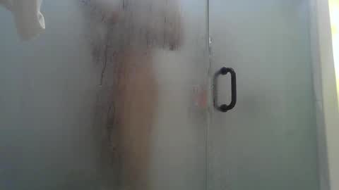 Snapshot of nunn3212 chatting on 12, 2, 2025 BBC 6tk pvt online show from 12, 2, 2025