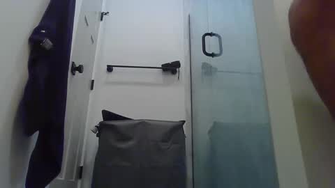 Snapshot of nunn3212 chatting on 4, 3, 2025 BBC 6tk pvt online show from 4, 3, 2025