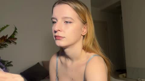 Snapshot of nura_foxx chatting on 17, 2, 2026 nura_foxx online show from 17, 2, 2026