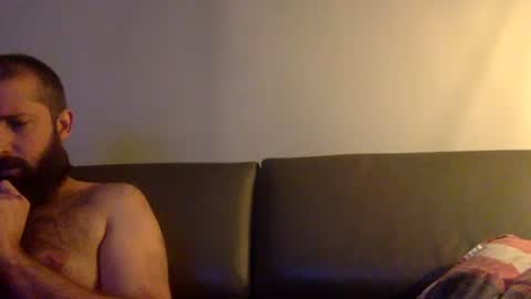 nuri007 online show from 25, 1, 2025