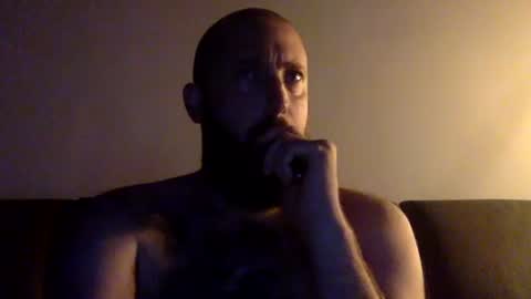 nuri007 online show from 11, 10, 2025