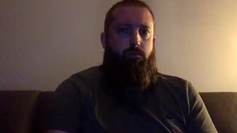 Snapshot of nuri007 chatting on 7, 1, 2026 nuri007 online show from 7, 1, 2026