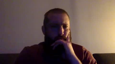Snapshot of nuri007 chatting on 10, 1, 2026 nuri007 online show from 10, 1, 2026
