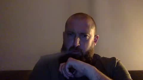 Snapshot of nuri007 chatting on 17, 1, 2026 nuri007 online show from 17, 1, 2026