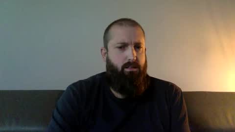 Snapshot of nuri007 chatting on 7, 6, 2026 nuri007 online show from 7, 6, 2026
