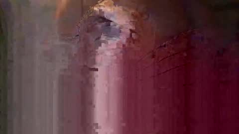 nurod online show from 5, 12, 2024