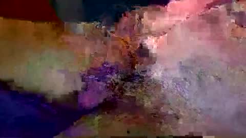 nurod online show from 9, 12, 2024