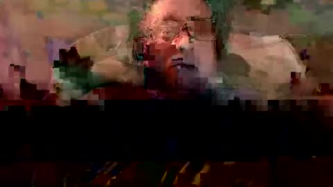 nurod online show from 9, 12, 2024