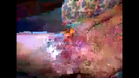 nurod online show from 22, 12, 2024