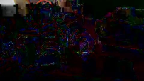 nurod online show from 23, 12, 2024