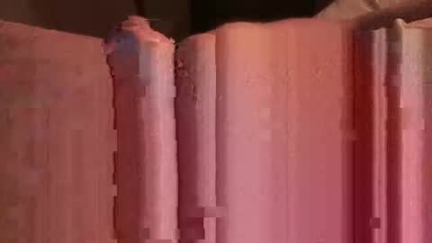 nurod online show from 4, 1, 2025