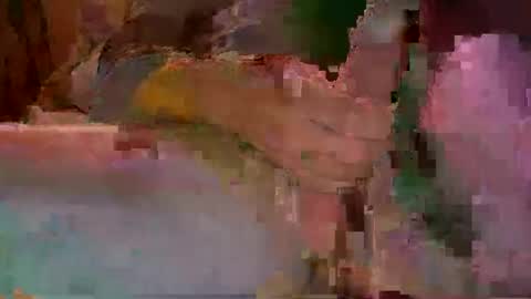 nurod online show from 4, 1, 2025