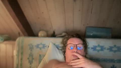 nurod online show from 9, 2, 2025