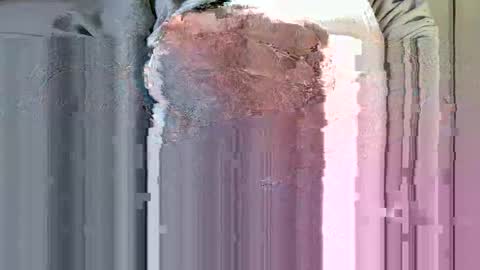 nurod online show from 2, 10, 2025