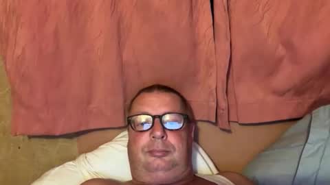 nurod online show from 21, 10, 2025