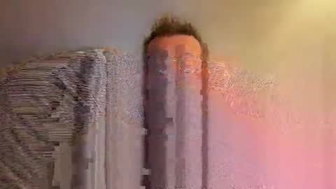 nurod online show from 20, 2, 2026