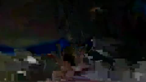 nurod online show from 12, 4, 2026