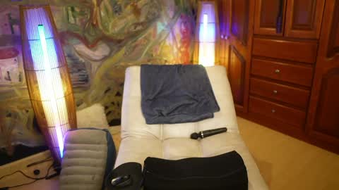 Claudia online show from 3, 4, 2026