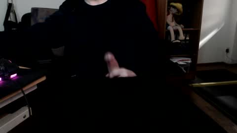 Snapshot of nursefan chatting on 3, 12, 2024 nursefan online show from 3, 12, 2024