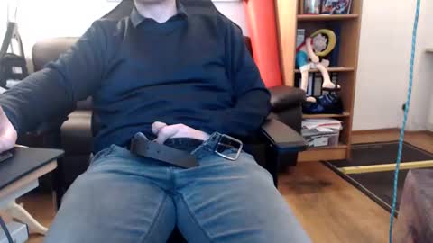 Snapshot of nursefan chatting on 4, 12, 2024 nursefan online show from 4, 12, 2024