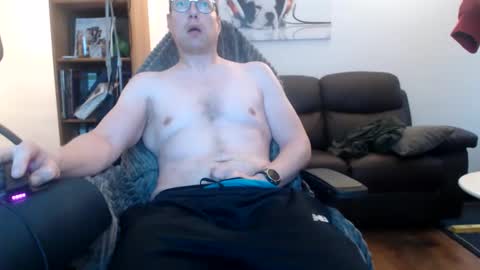 Snapshot of nursefan chatting on 20, 10, 2025 nursefan online show from 20, 10, 2025