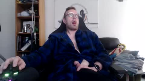 Snapshot of nursefan chatting on 1, 11, 2025 nursefan online show from 1, 11, 2025