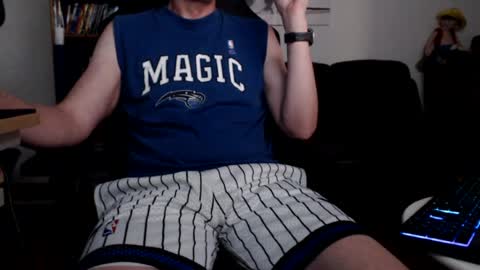 nursefan online show from 28, 6, 2026