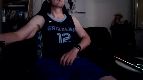 nursefan online show from 1, 7, 2026