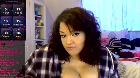 Gaia online show from 12, 12, 2024