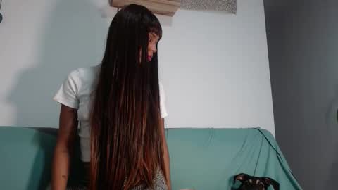 Nurucataina online show from 7, 3, 2026