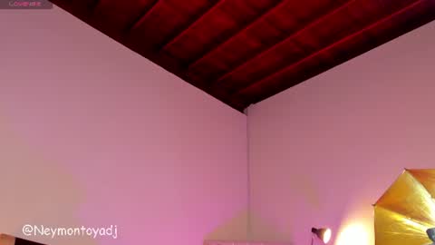 Snapshot of nut_foxx chatting on 29, 7, 2026 online show from 29, 7, 2026