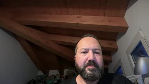 Nutelloso online show from 24, 11, 2025