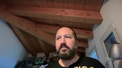 Nutelloso online show from 25, 11, 2025