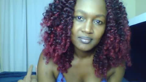 nutgal online show from 23, 11, 2025